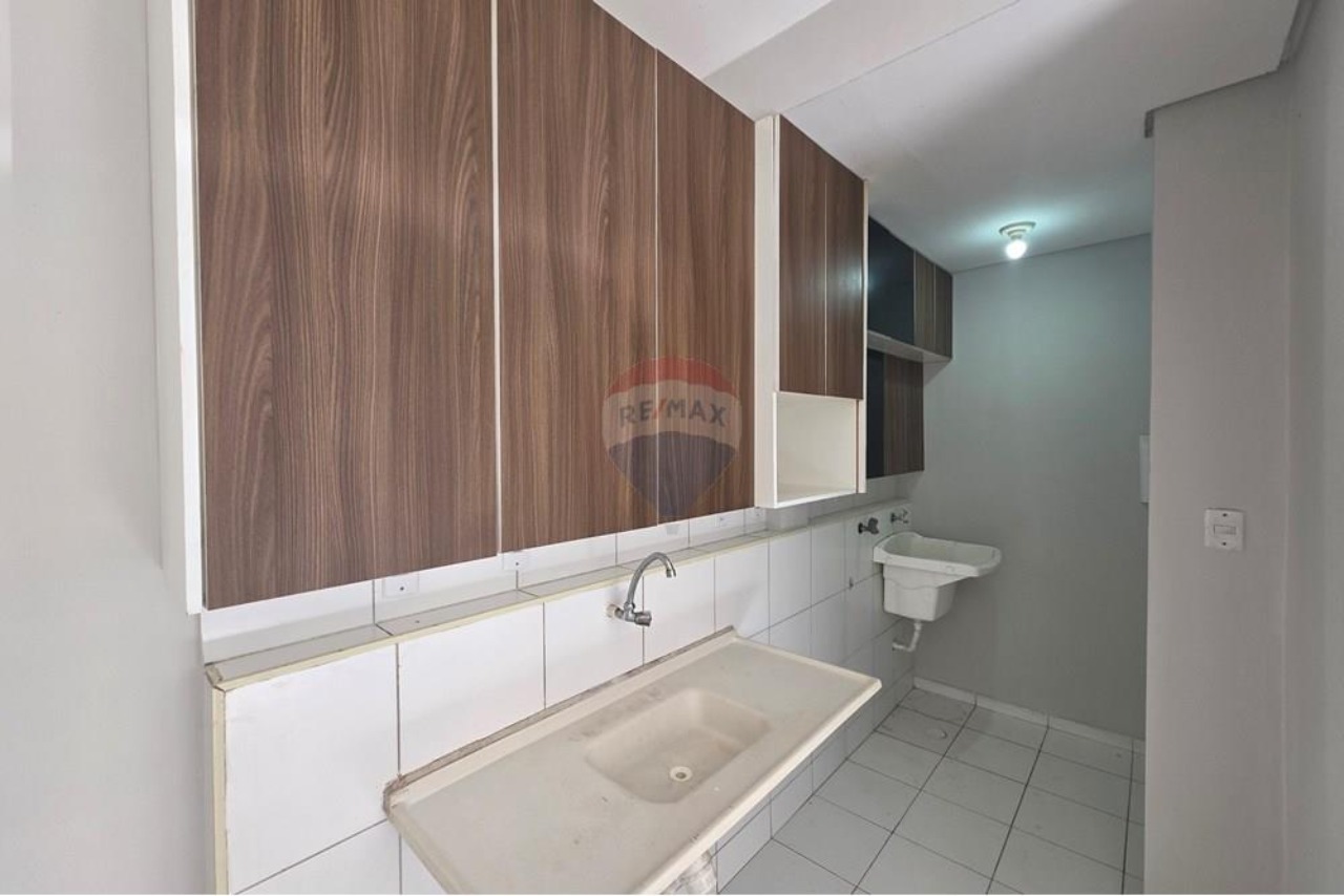Apartamento, 2 quartos, 61 m² - Foto 6