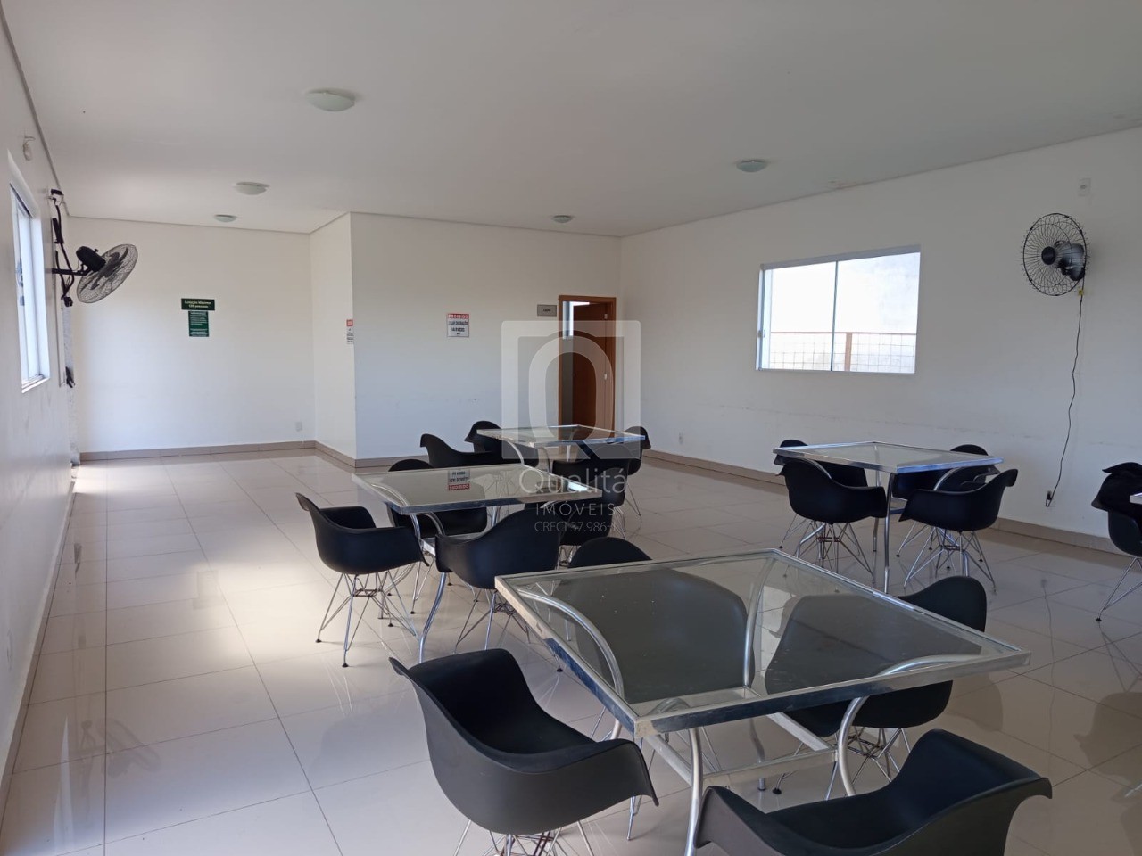 Apartamento, 2 quartos, 43 m² - Foto 15