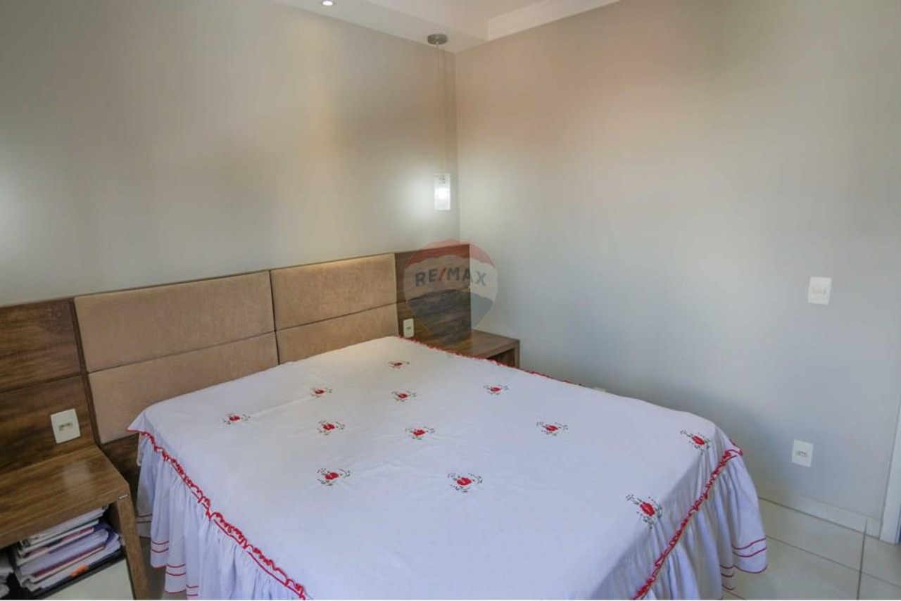 Apartamento, 2 quartos, 55 m² - Foto 13