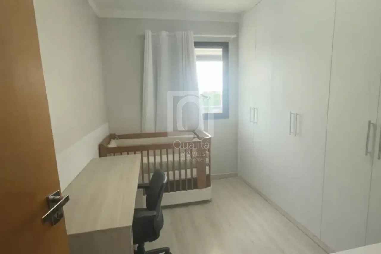 Apartamento, 2 quartos, 64 m² - Foto 13