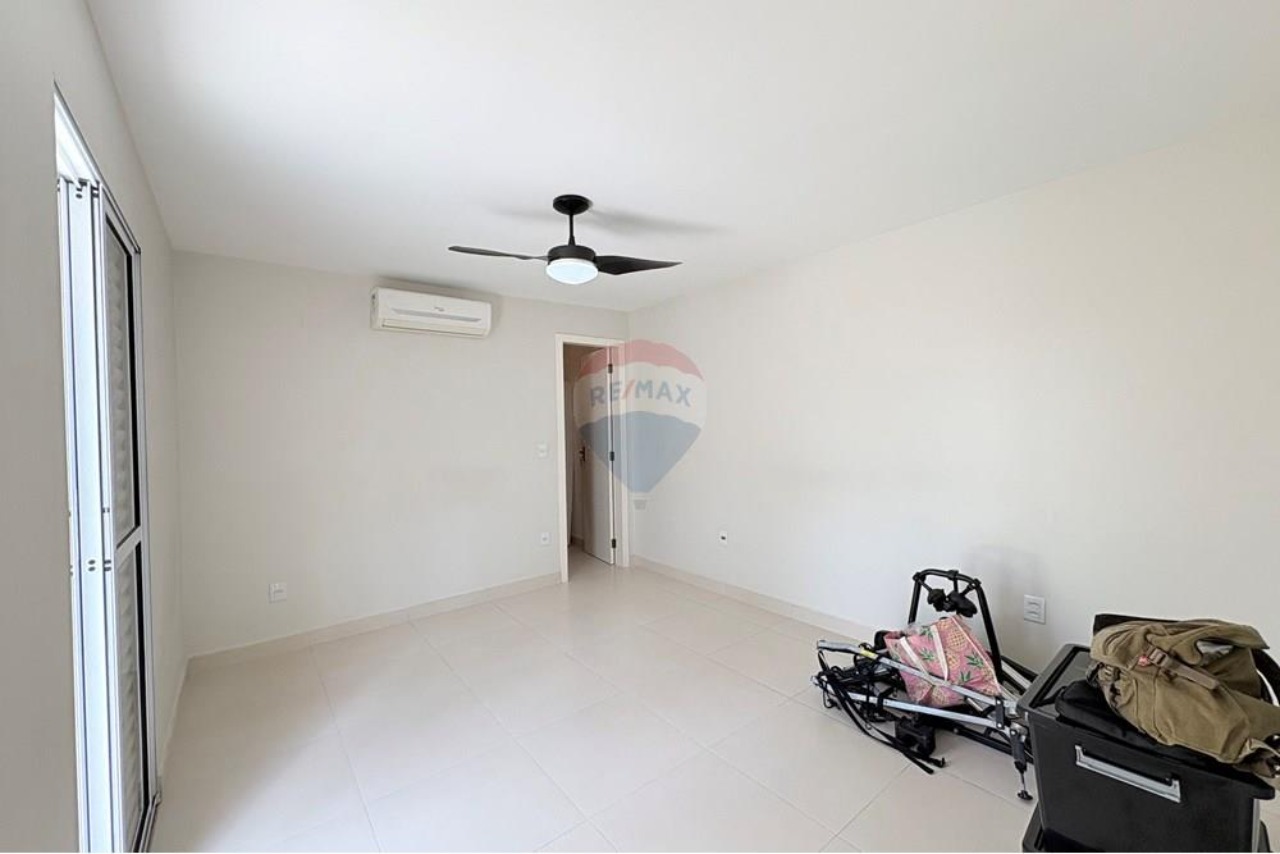 Casa, 3 quartos - Foto 21