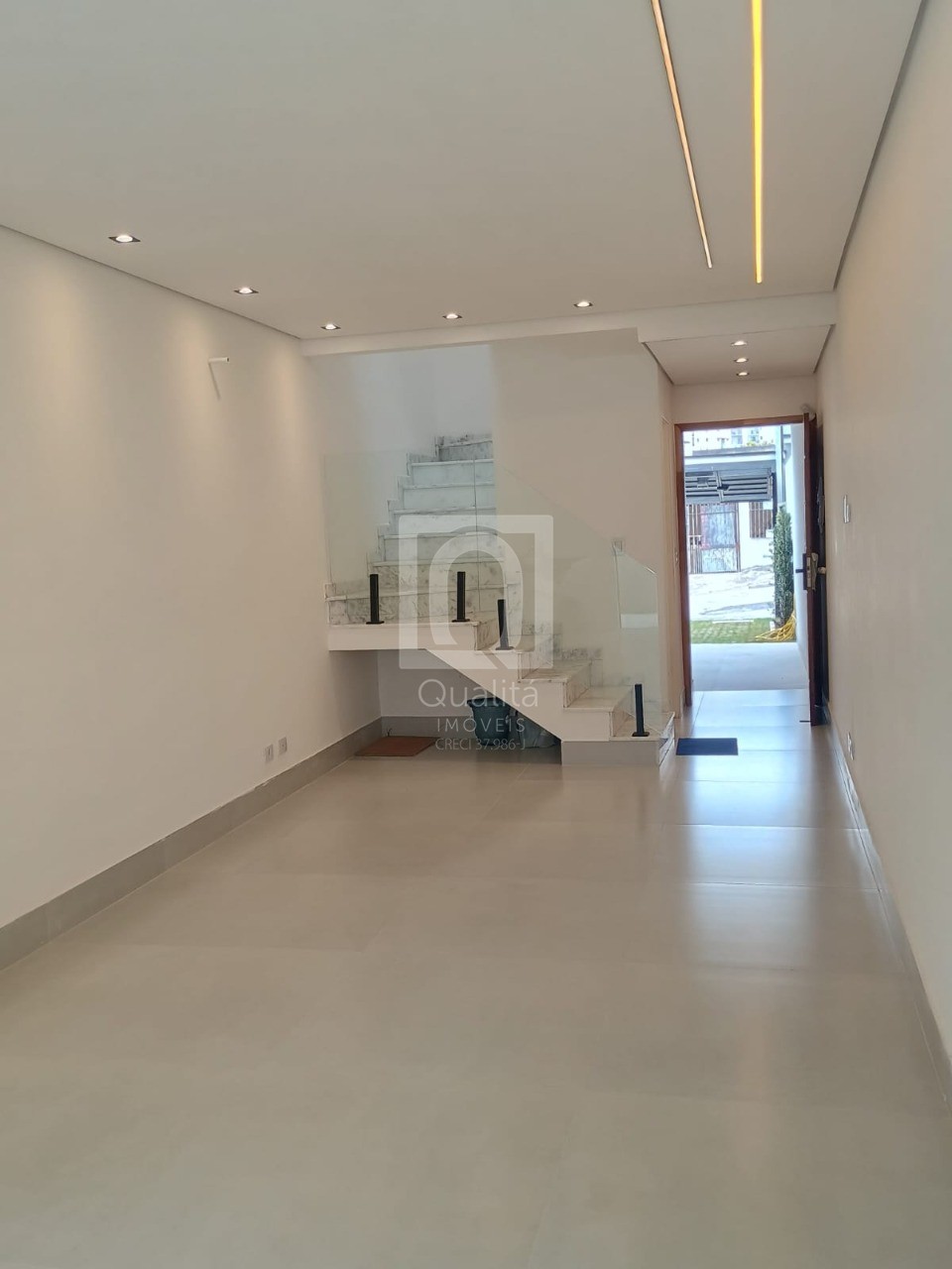 Sobrado, 3 quartos, 115 m² - Foto 20