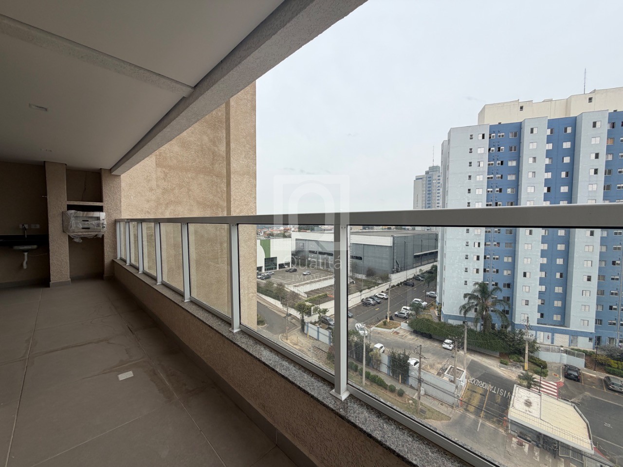 Apartamento, 3 quartos, 93 m² - Foto 4