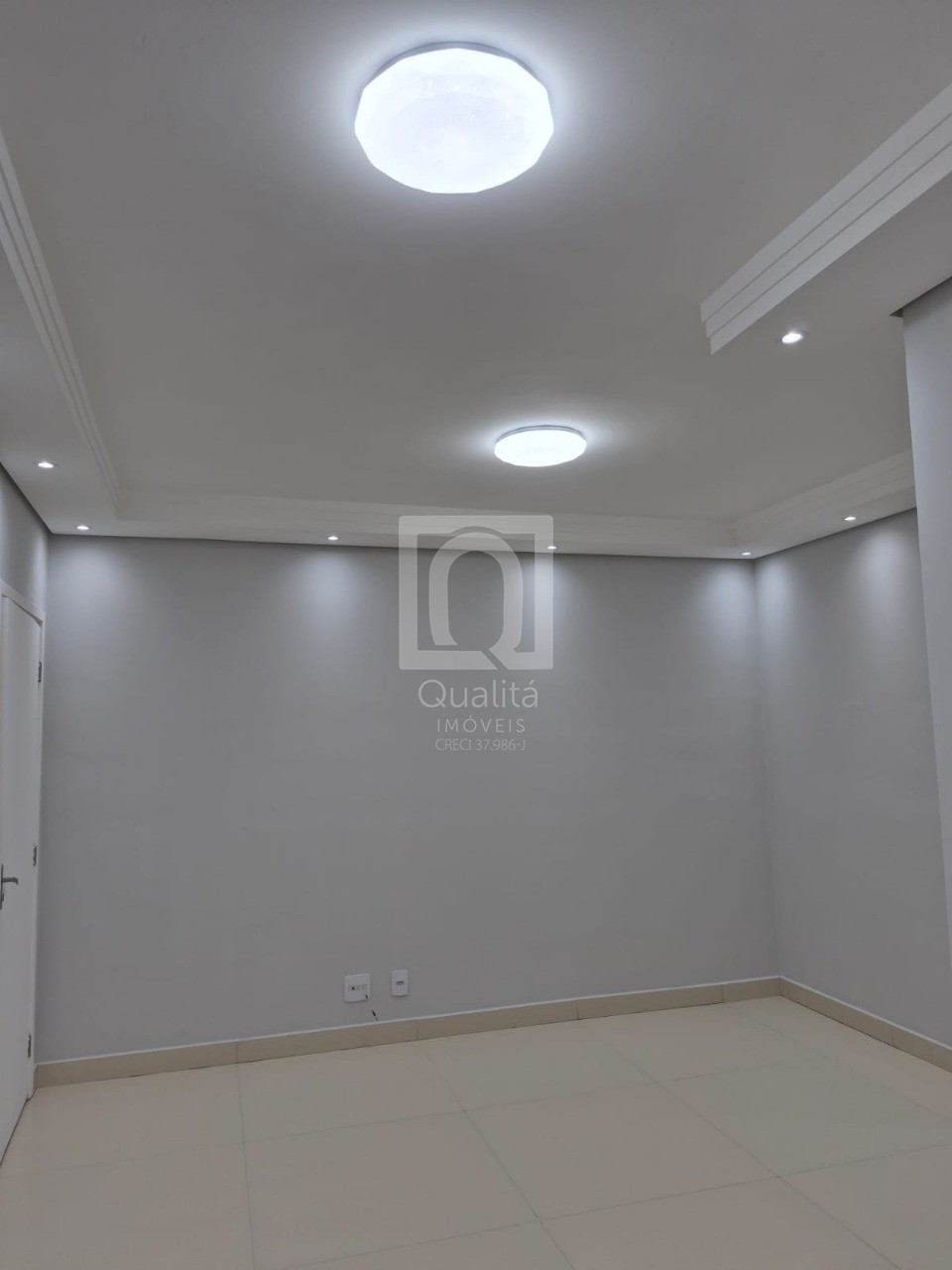 Apartamento, 2 quartos, 56 m² - Foto 8