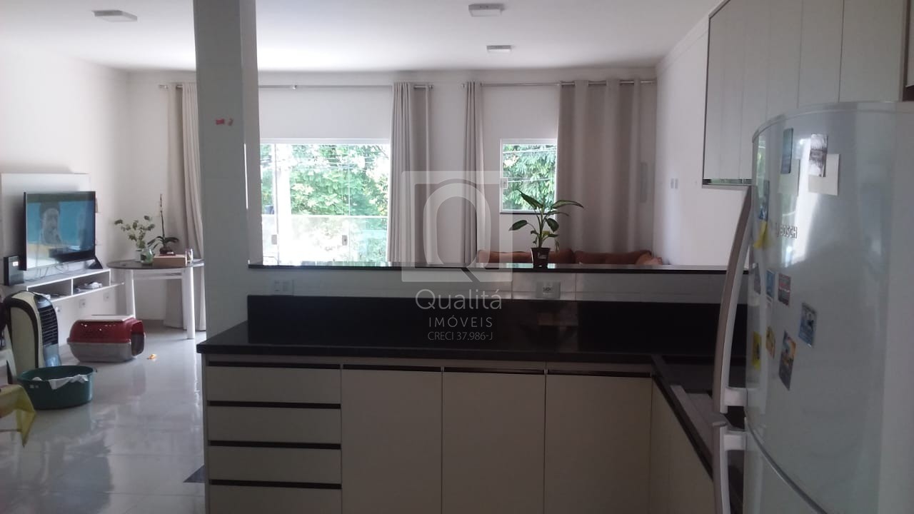 Casa, 2 quartos, 242 m² - Foto 3