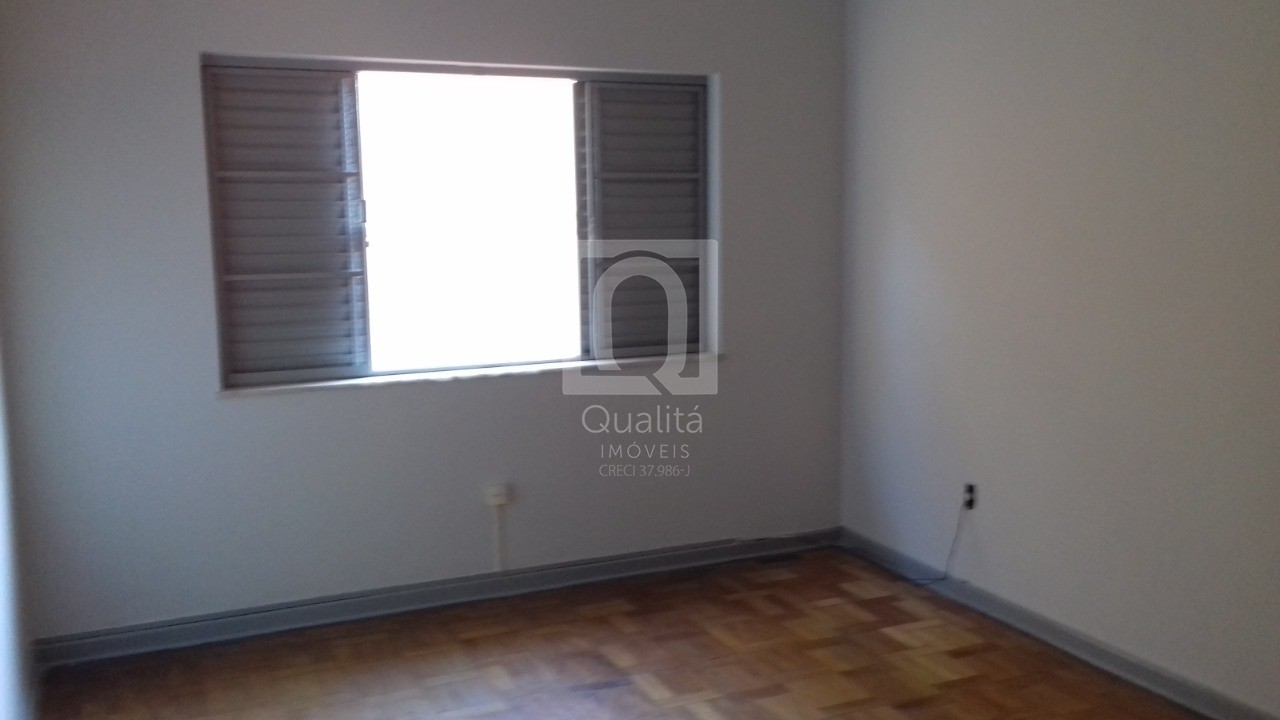 Casa, 2 quartos, 132 m² - Foto 4