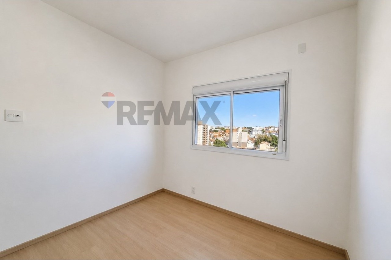 Apartamento, 3 quartos, 90 m² - Foto 7