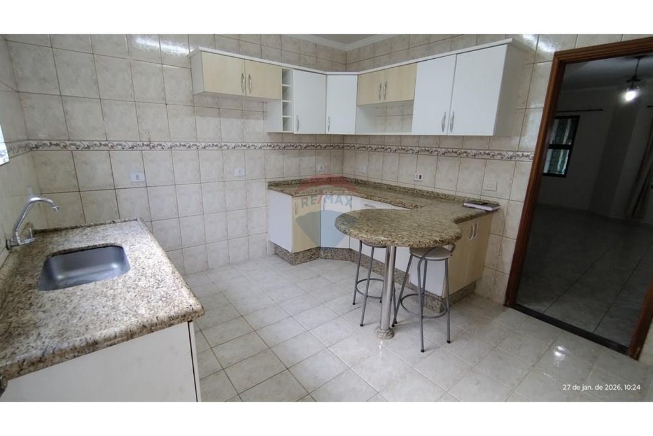 Sobrado, 3 quartos - Foto 10