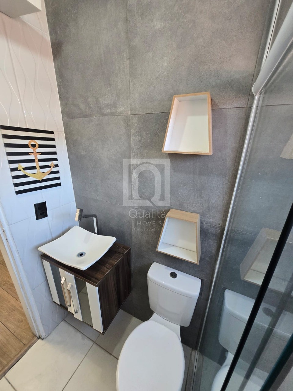 Apartamento, 2 quartos, 66 m² - Foto 14