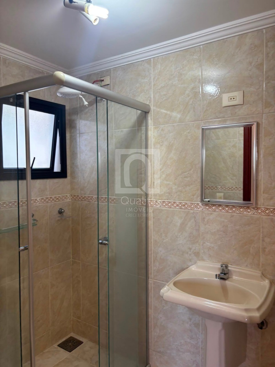 Apartamento, 3 quartos, 90 m² - Foto 12