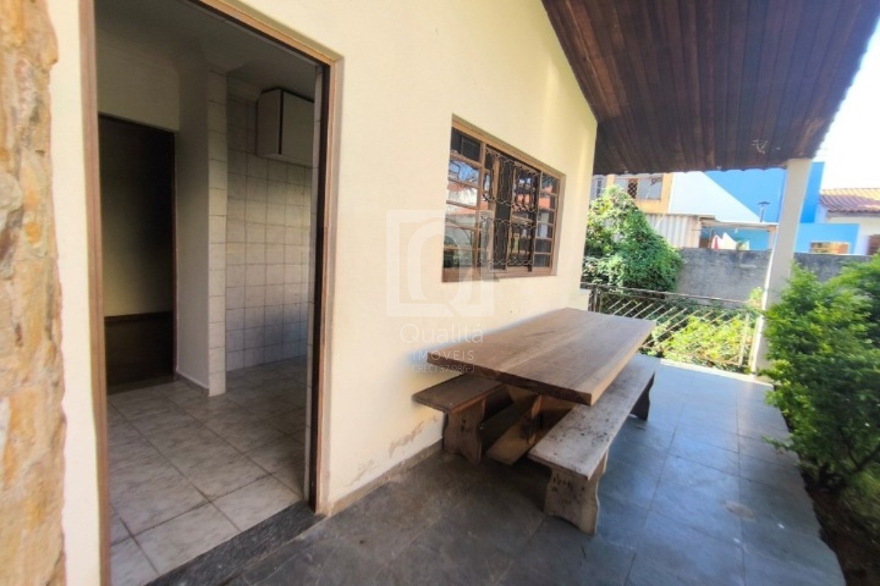 Casa, 2 quartos - Foto 13