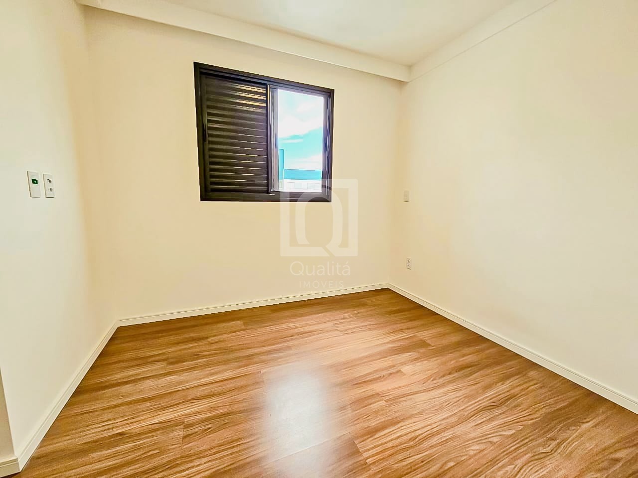 Apartamento, 2 quartos, 67 m² - Foto 13