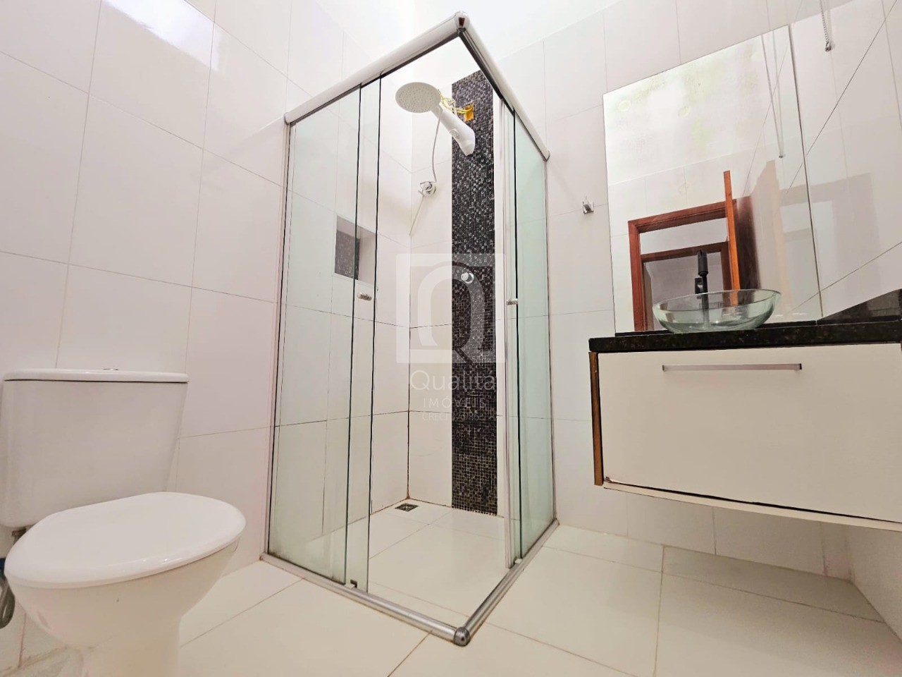 Casa de Condomínio, 3 quartos - Foto 9