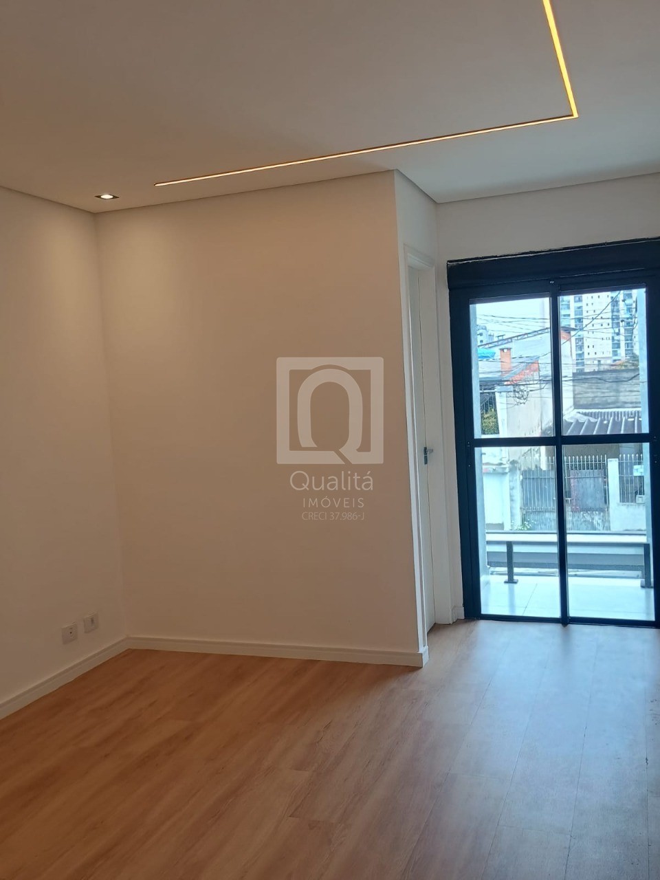 Sobrado, 3 quartos, 115 m² - Foto 9