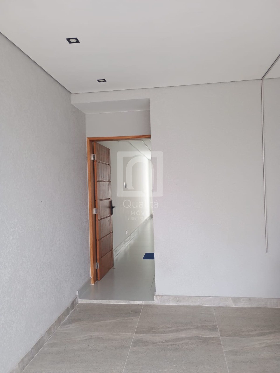 Sobrado, 3 quartos, 115 m² - Foto 27