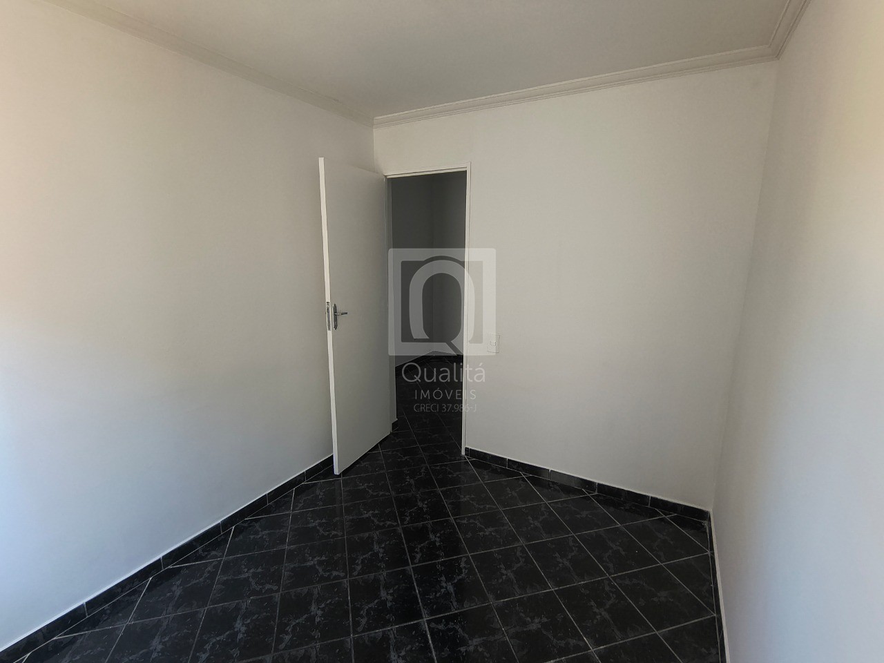 Apartamento, 2 quartos, 45 m² - Foto 26