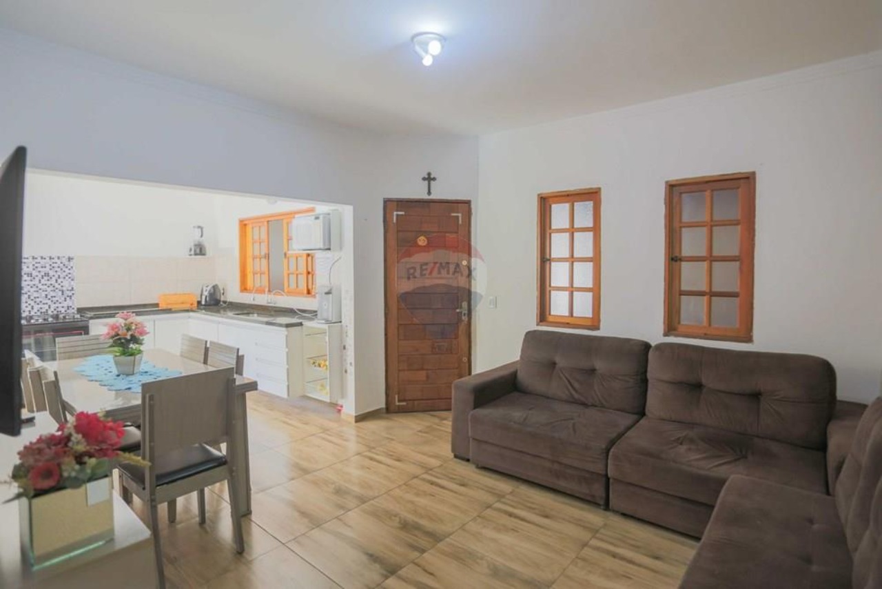 Casa, 2 quartos - Foto 5