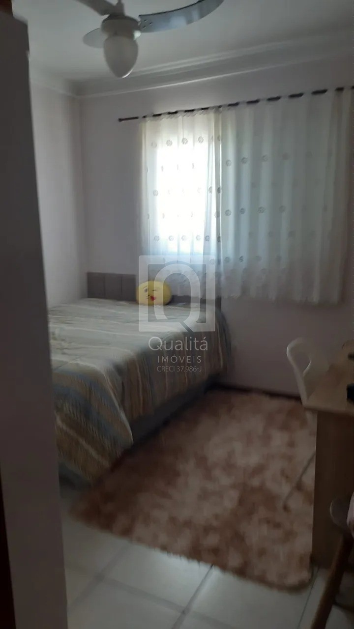 Apartamento, 2 quartos, 76 m² - Foto 11