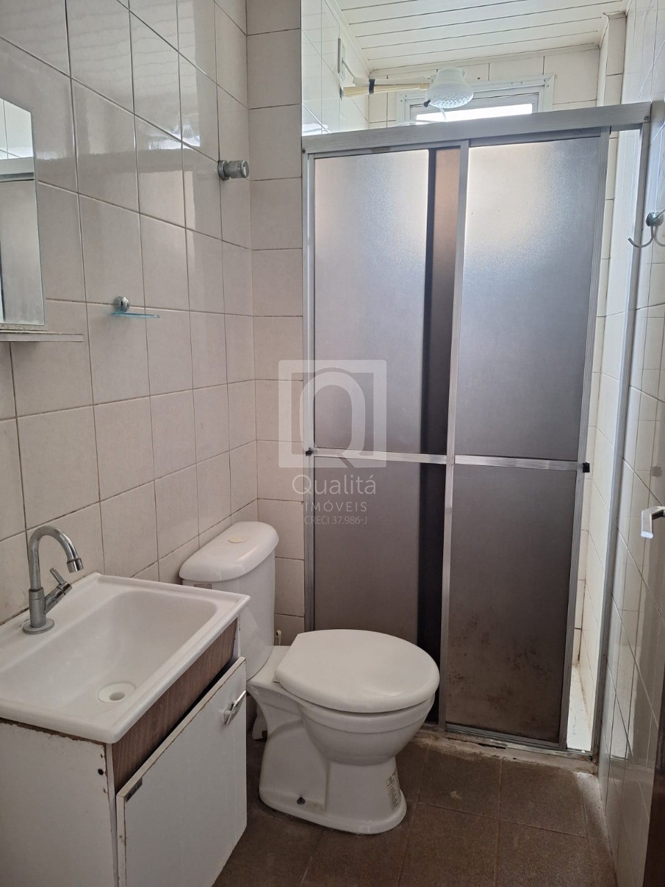 Apartamento, 3 quartos, 70 m² - Foto 11