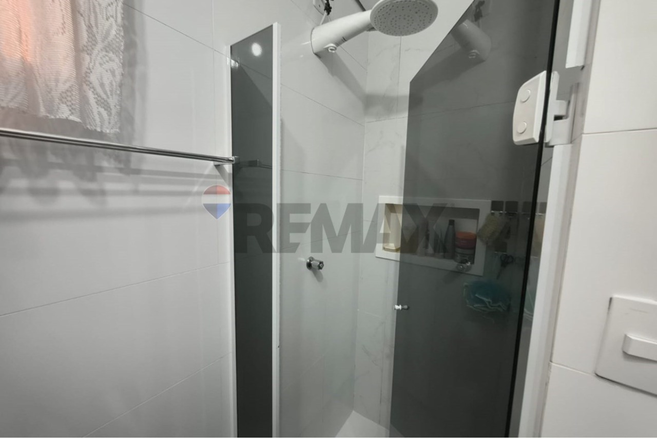 Apartamento, 2 quartos, 65 m² - Foto 15