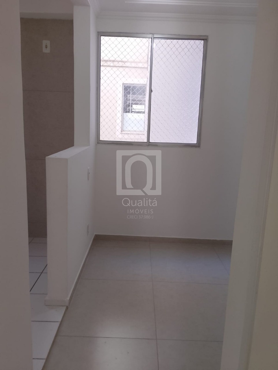 Apartamento, 2 quartos, 45 m² - Foto 5