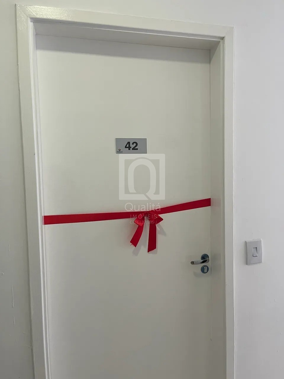 Apartamento, 2 quartos, 41 m² - Foto 2