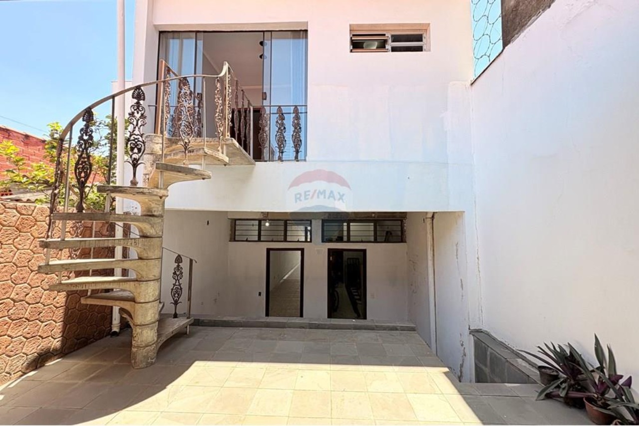 Sobrado, 2 quartos - Foto 16