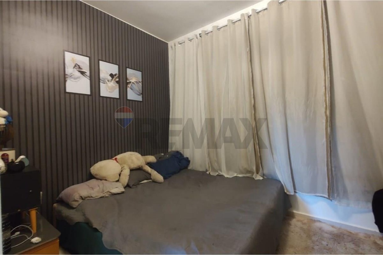 Sobrado, 2 quartos - Foto 6