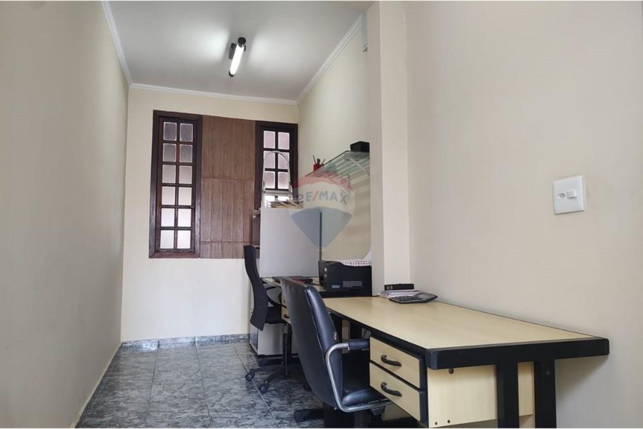 Casa, 5 quartos - Foto 39