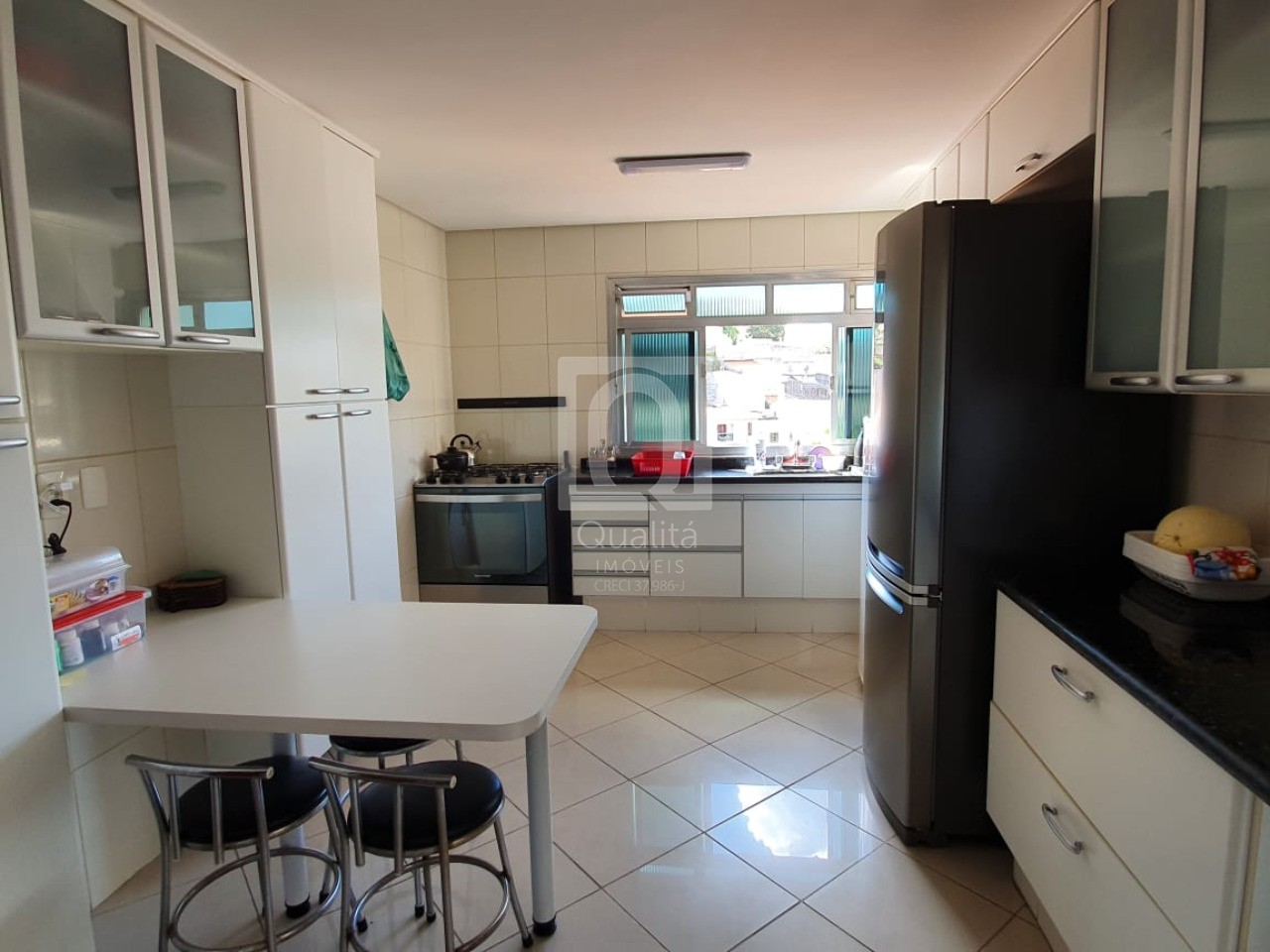 Sobrado, 3 quartos, 139 m² - Foto 8