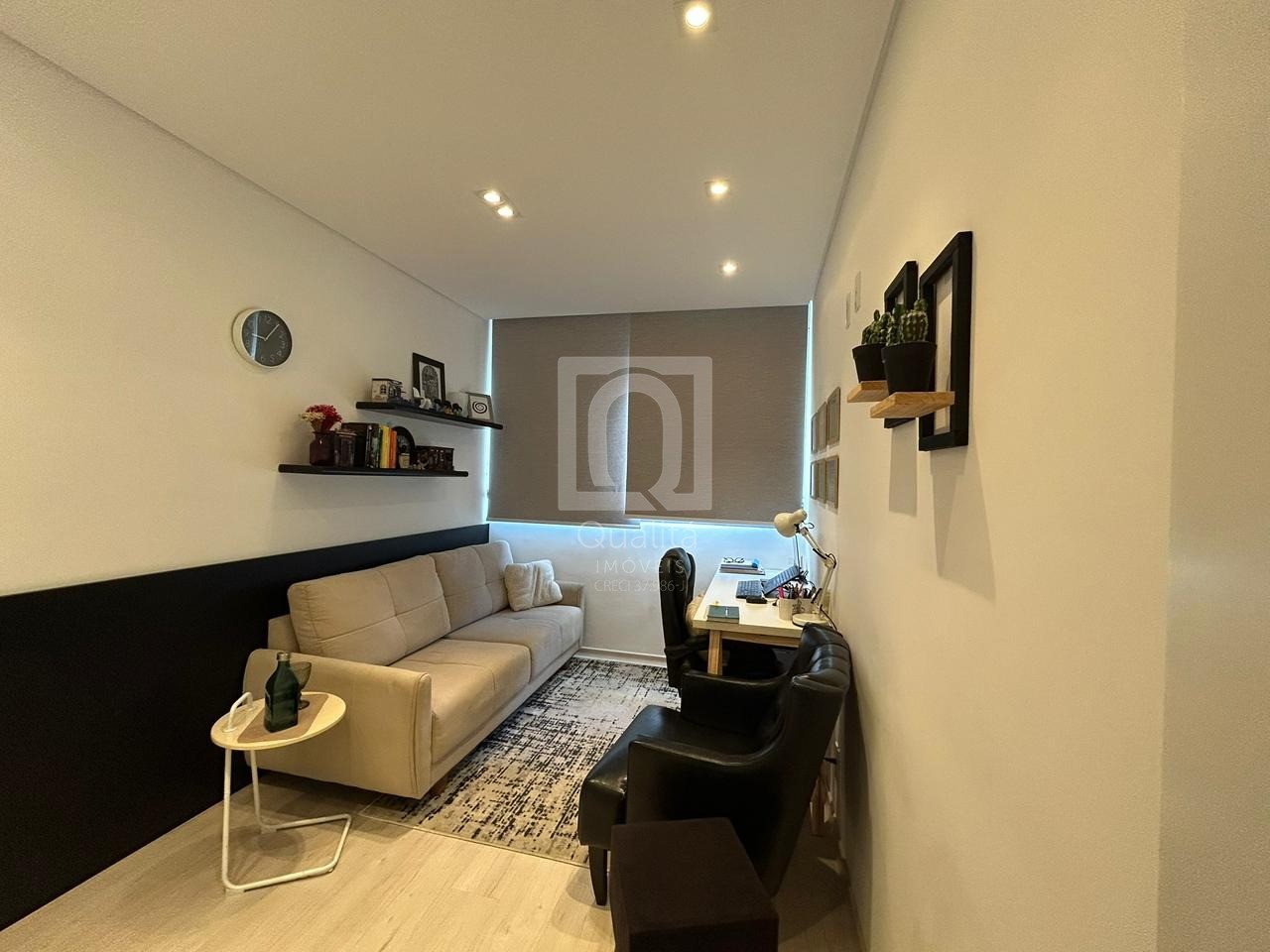 Apartamento, 2 quartos, 72 m² - Foto 13