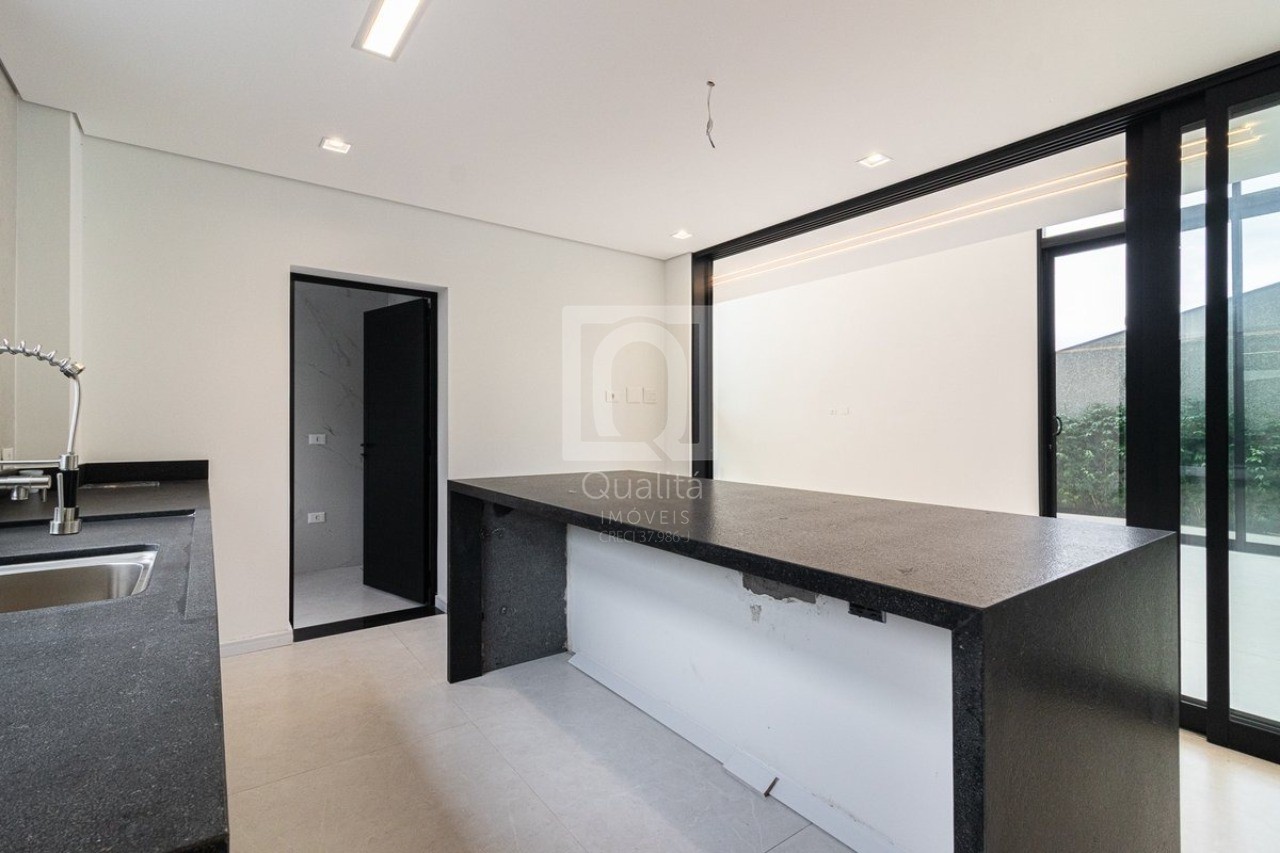Sobrado, 4 quartos, 387 m² - Foto 7