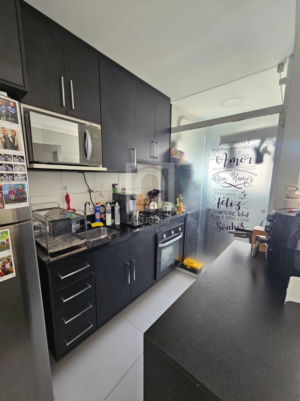 Apartamento, 2 quartos, 49 m² - Foto 17