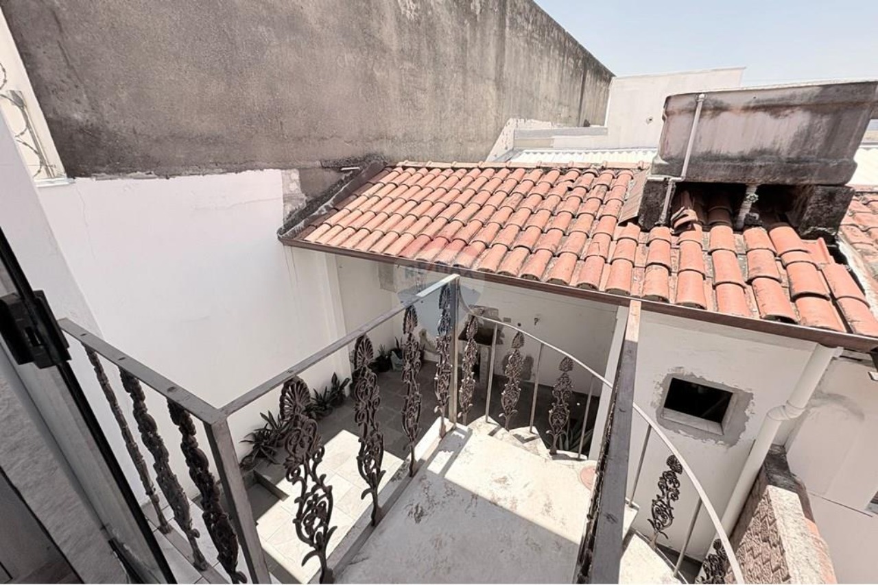 Sobrado, 2 quartos - Foto 13