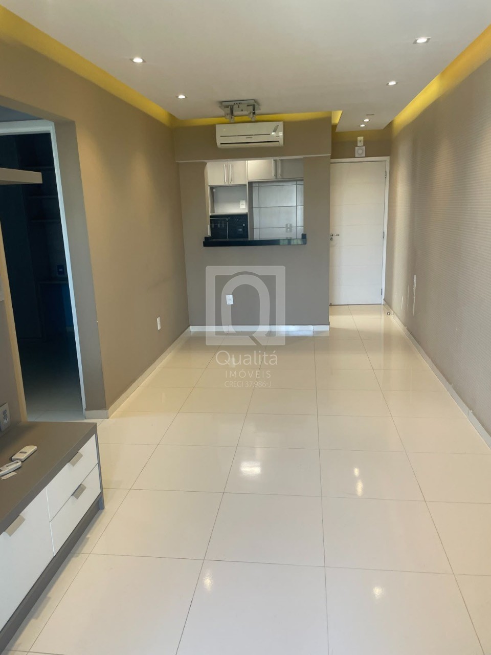 Apartamento, 2 quartos, 60 m² - Foto 12
