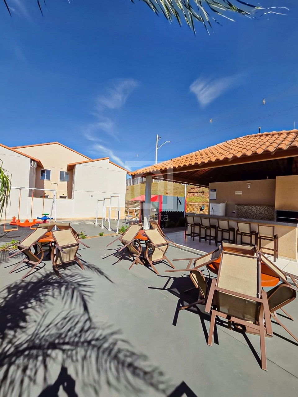 Apartamento, 2 quartos, 61 m² - Foto 16
