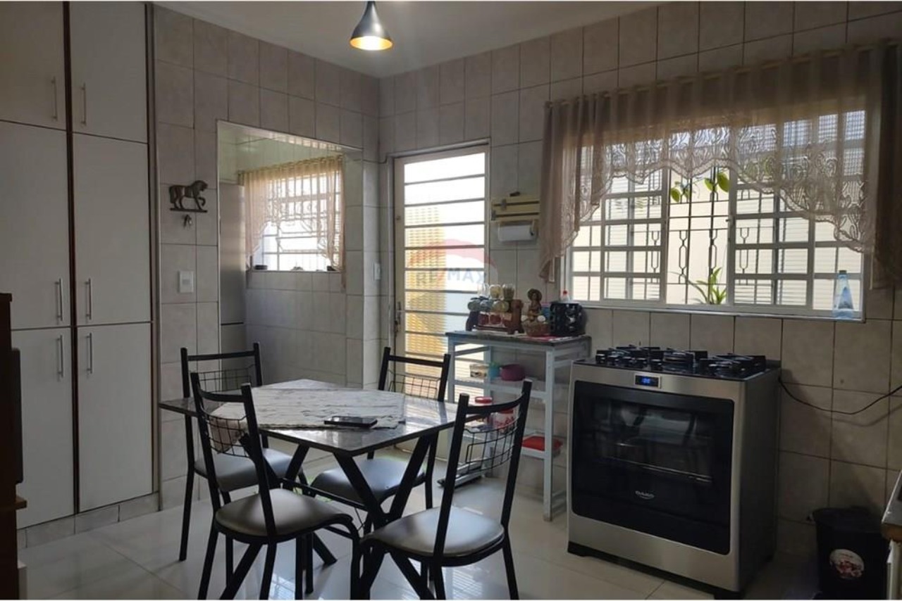 Casa, 5 quartos - Foto 14