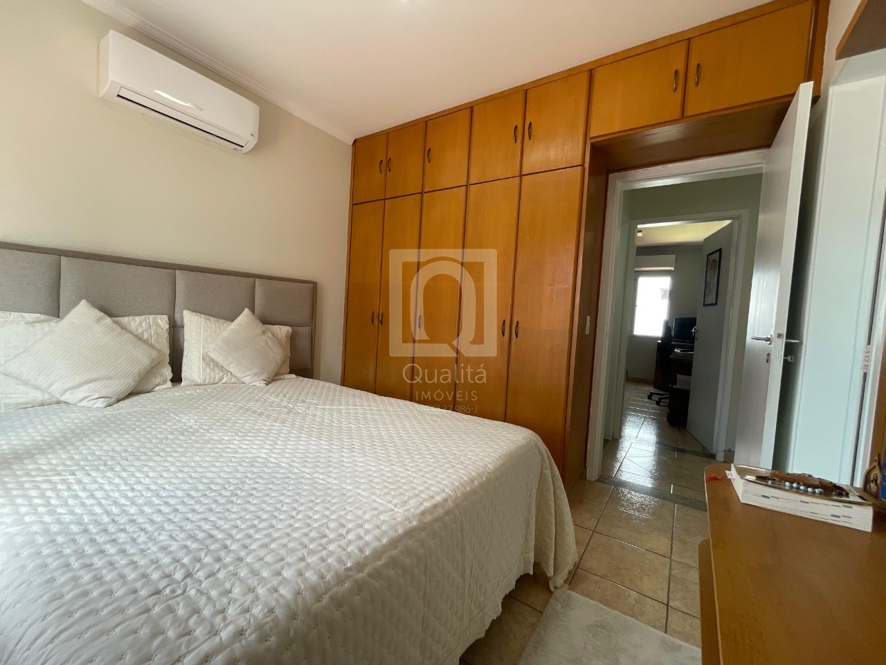 Casa de Condomínio, 3 quartos - Foto 9