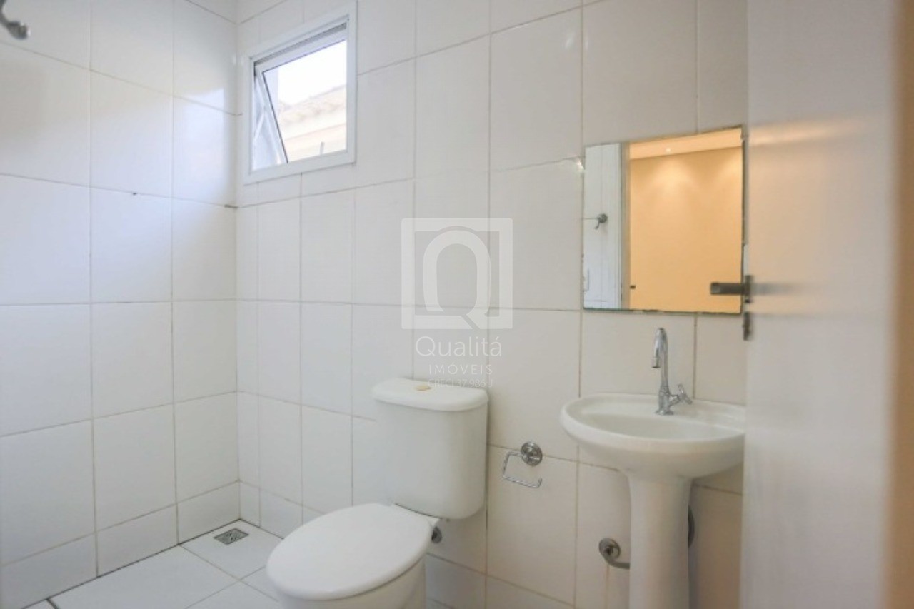 Casa, 2 quartos - Foto 11