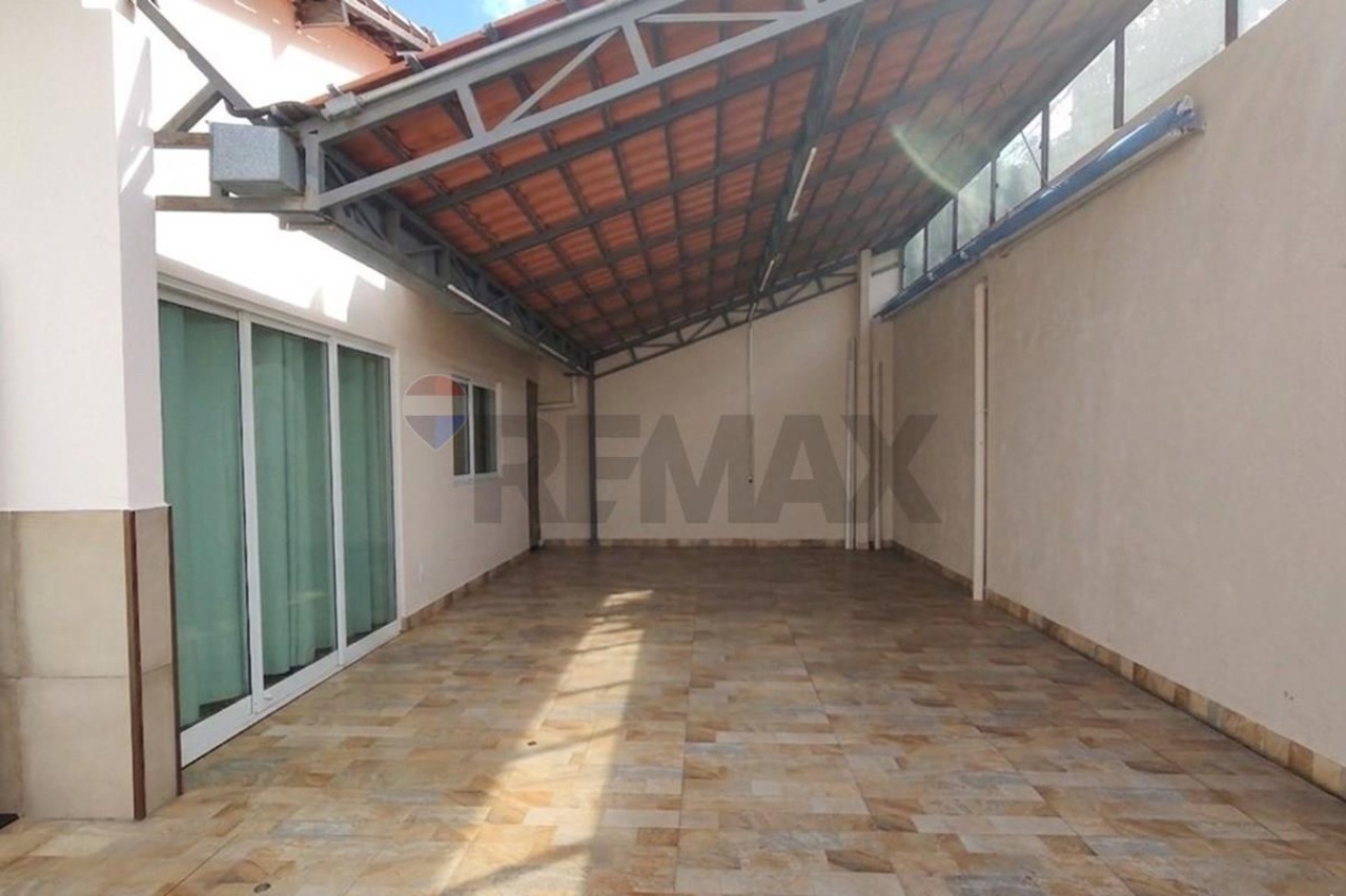 Casa, 3 quartos - Foto 20
