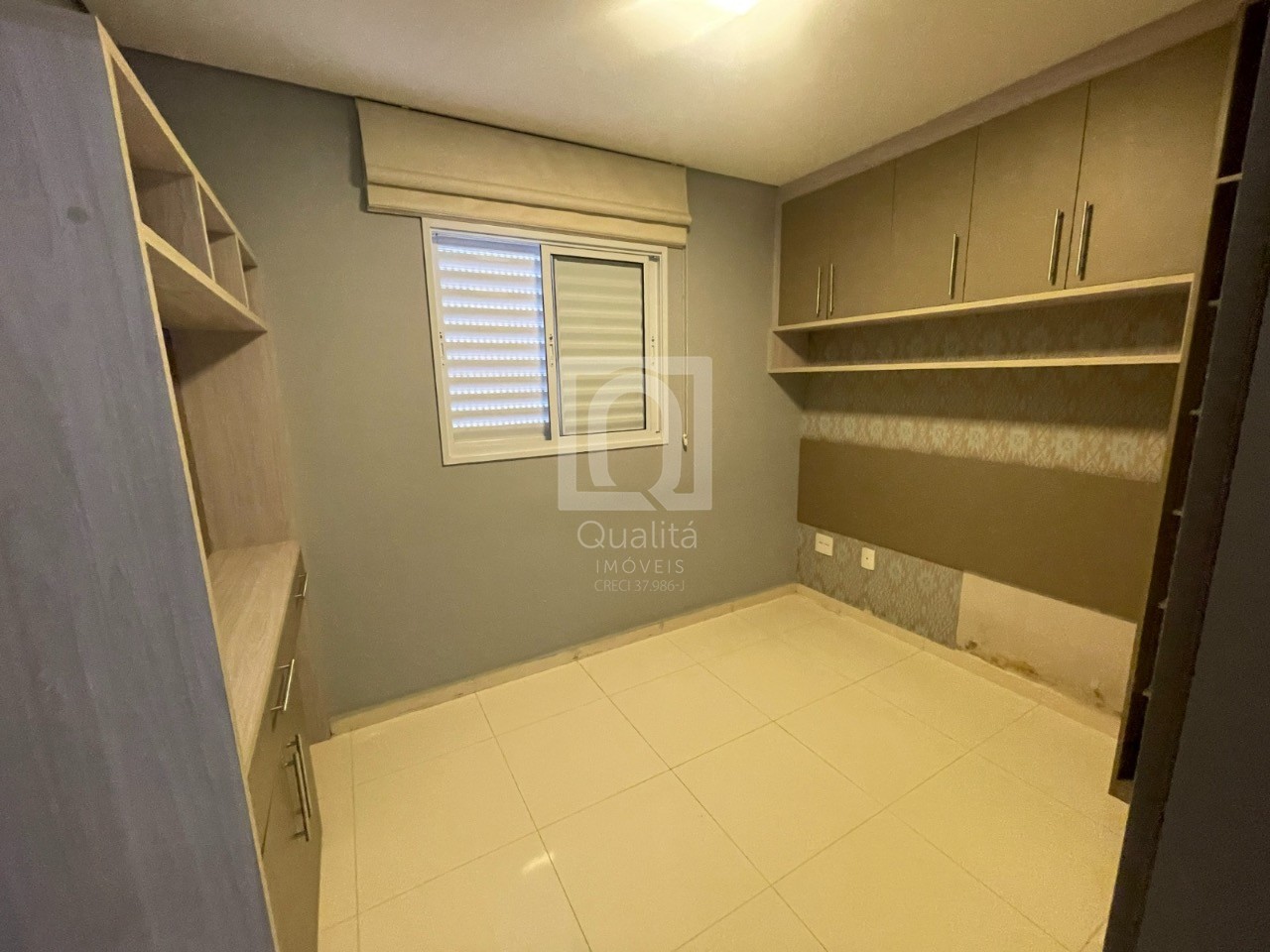 Apartamento, 2 quartos, 60 m² - Foto 21