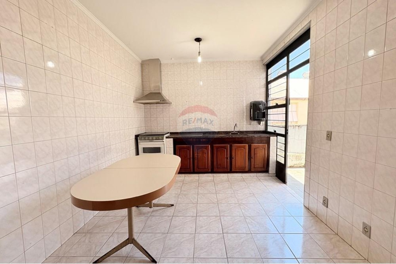 Sobrado, 2 quartos - Foto 6