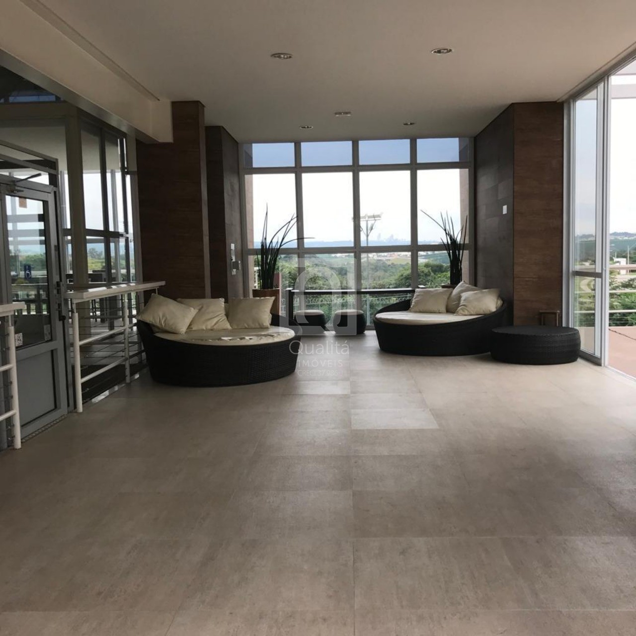 Casa de Condomínio, 3 quartos - Foto 50