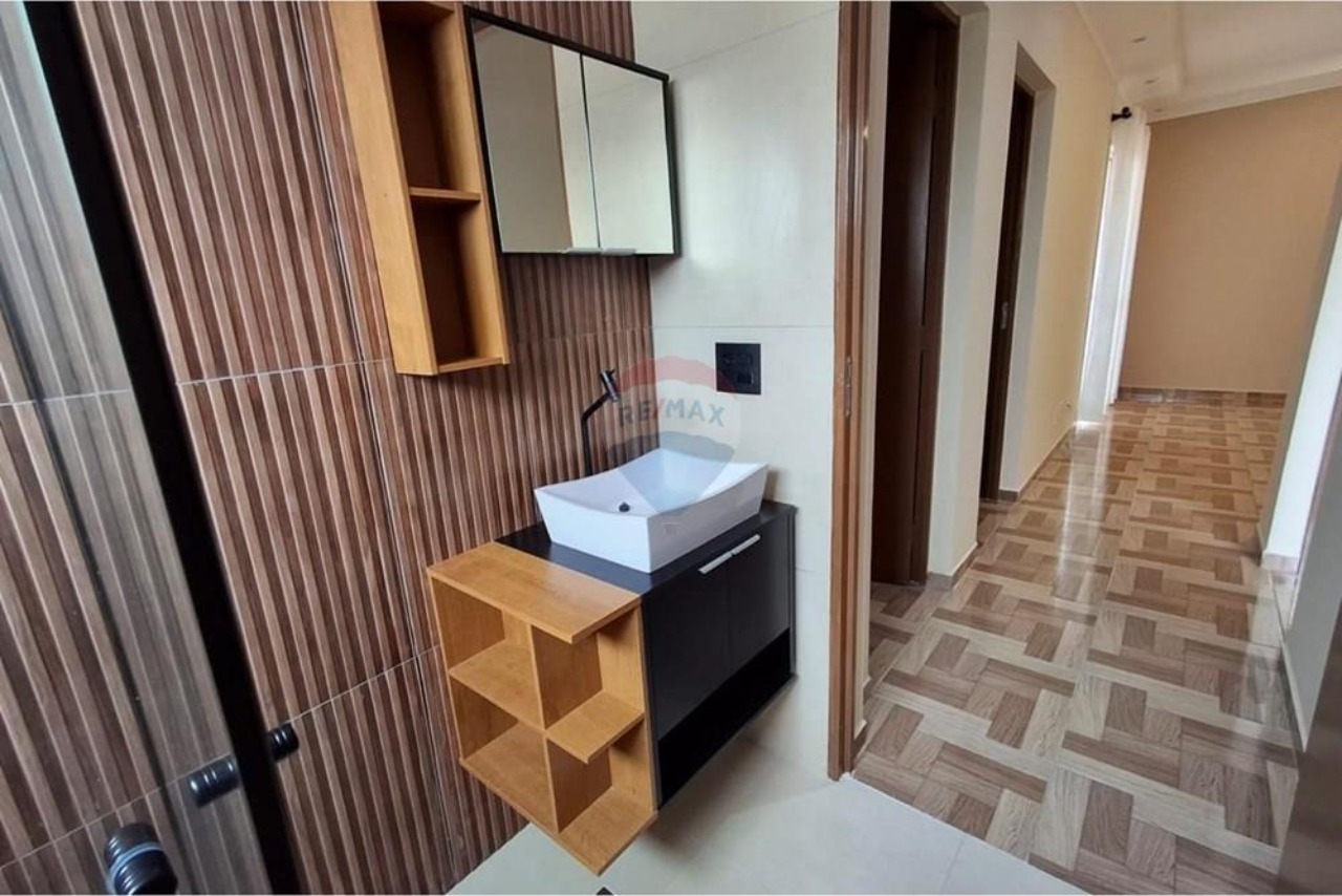 Apartamento, 2 quartos, 54 m² - Foto 20