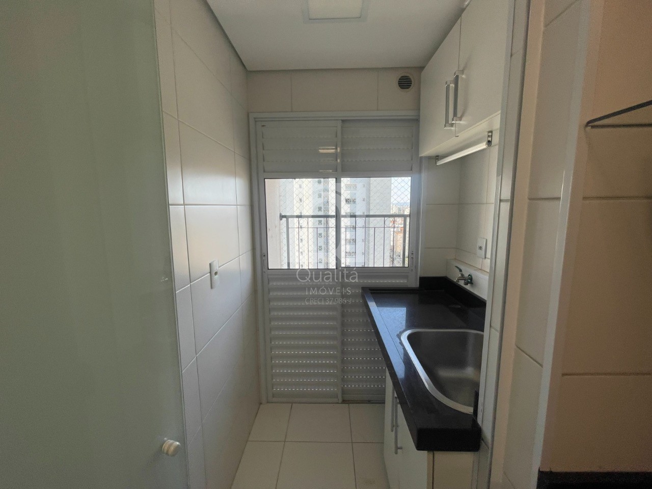 Apartamento, 2 quartos, 60 m² - Foto 27