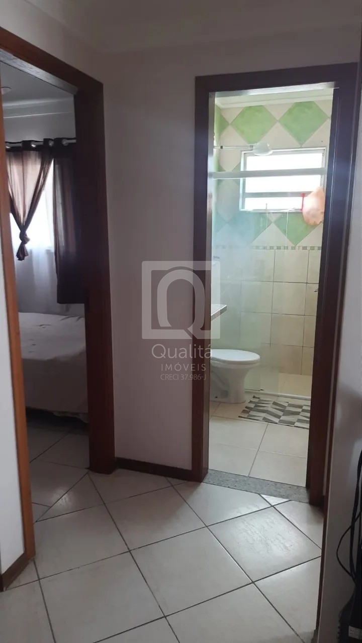 Apartamento, 2 quartos, 76 m² - Foto 8
