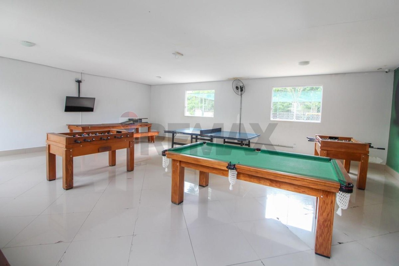 Apartamento, 2 quartos, 45 m² - Foto 15