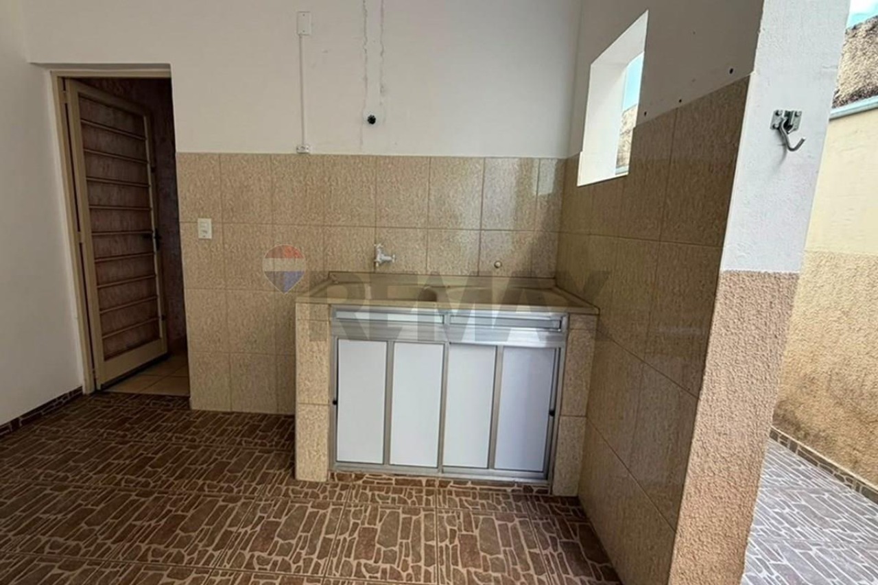Casa, 3 quartos - Foto 14