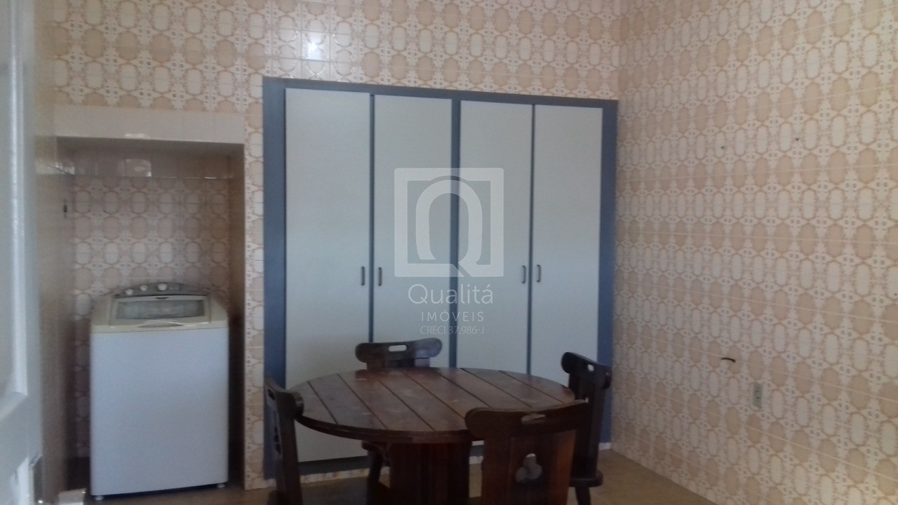 Casa, 2 quartos, 132 m² - Foto 11