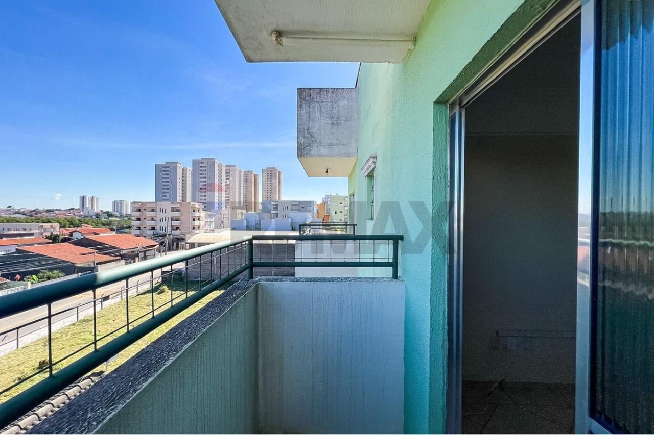 Apartamento, 2 quartos, 68 m² - Foto 4